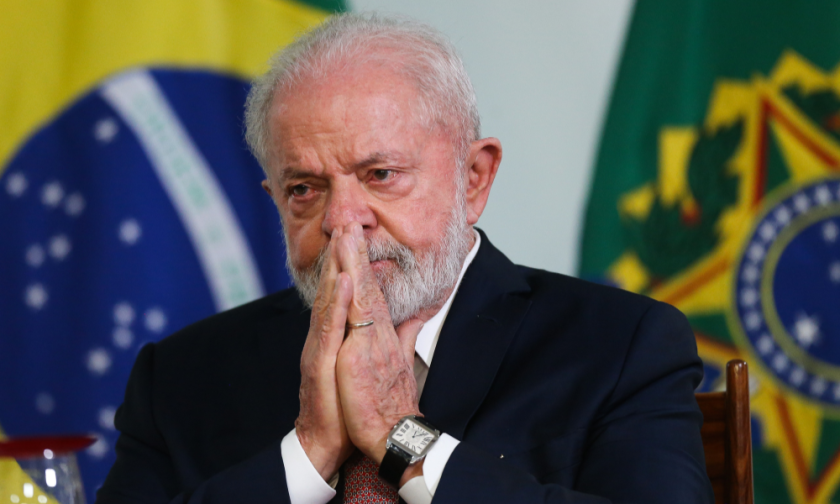 lula-9