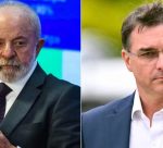 lula-e-flavio
