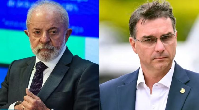 lula-e-flavio