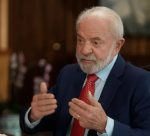 lula