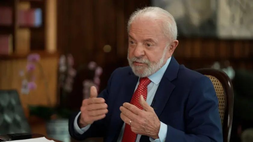 lula