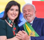 lula-simone-1