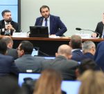 lula0348