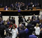 lula2199