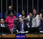 lula2393