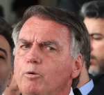 lula6202