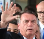 lula6374