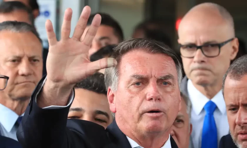 lula6374