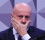 lula7623
