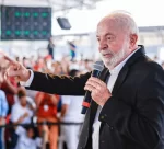 lula_12-04-2024_2.jpg