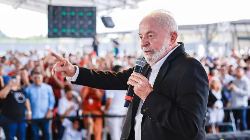 lula_12-04-2024_2.jpg