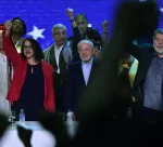 lula_no_congresso_do_pc_do_b-1093278