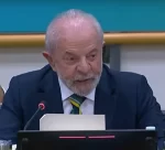 lulafloreta_0
