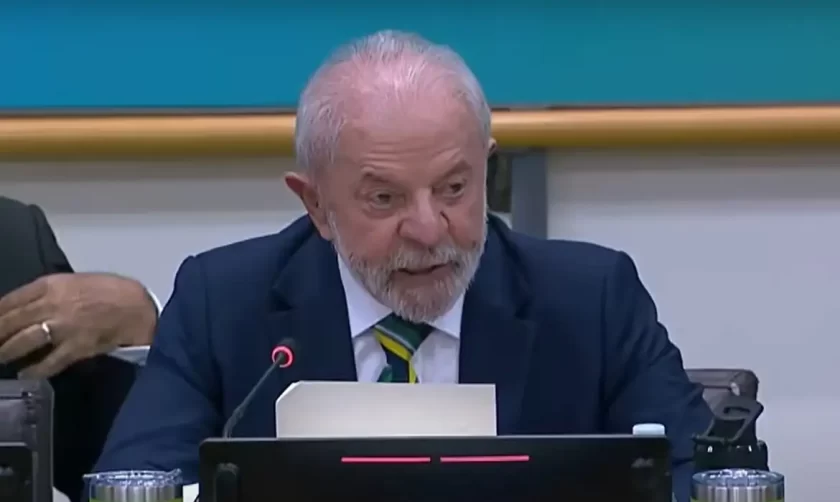 lulafloreta_0