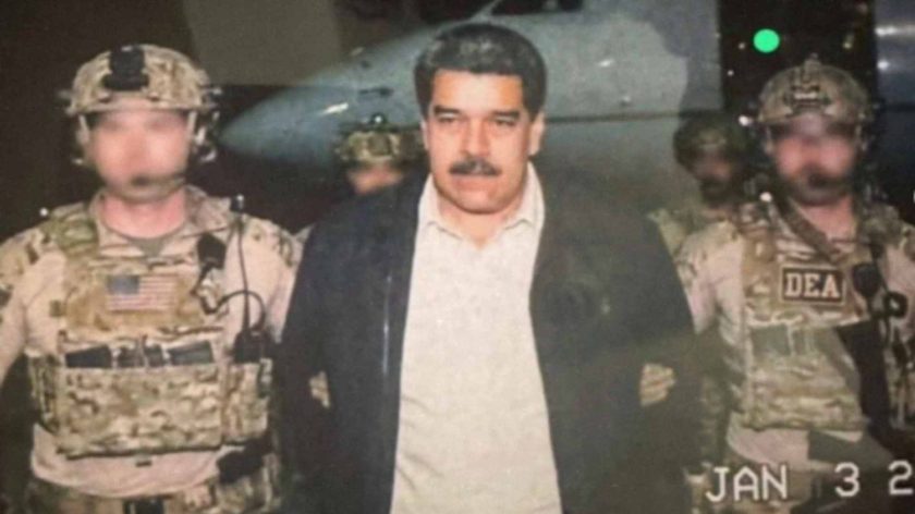 maduro