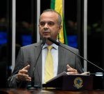 marinho