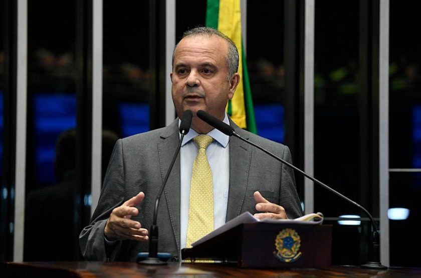 marinho
