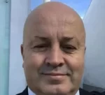 maxresdefault