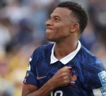 mbappe_franca_copa-e1783363695226