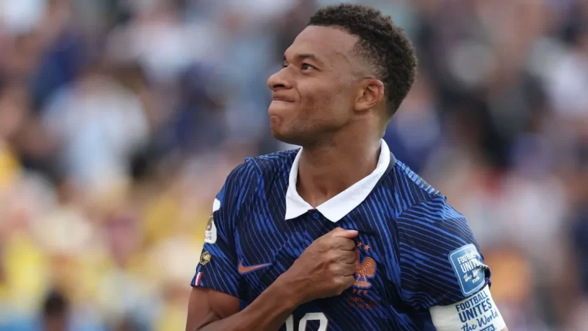 mbappe_franca_copa-e1783363695226