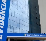 mc_21.08.2020_002_previdencia_socialsantos_fc231082200890