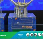 mega-sena-concurso-2.912
