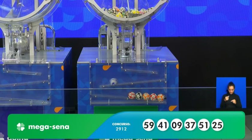 mega-sena-concurso-2.912