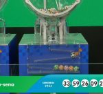 mega-sena-concurso-2.934