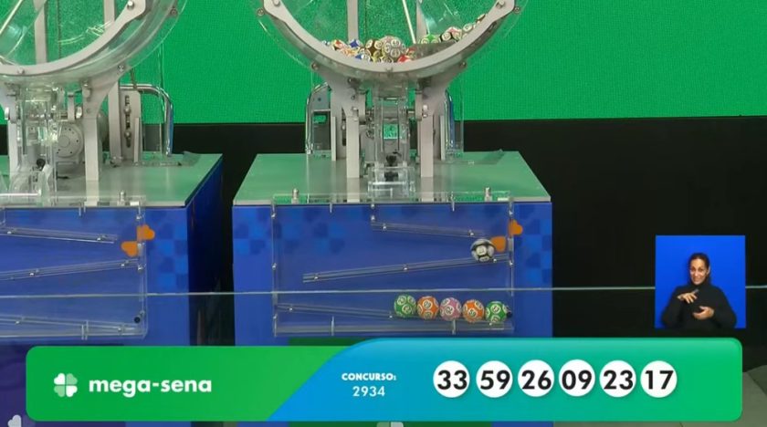 mega-sena-concurso-2.934
