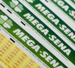 mega_sena_mcajr_abr_2904223679