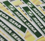 mega_sena_mcajr_abr_2904223680