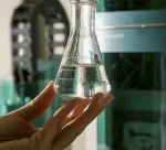 metanol