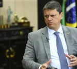 ministro-infraestrutura_mcamgo_abr_201220211818-4
