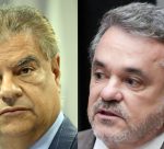 montagem-nelsinho-e-vander