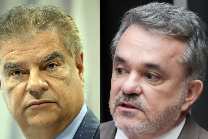 montagem-nelsinho-e-vander