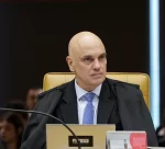 moraes.jpg