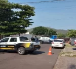 morte-bebe-caminhao-corumba.jpg