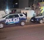 morte-campo-grande
