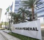 movimentacao-pf_mcamgo_abr_31082023-3
