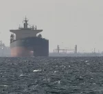 navio-golfo-estreito-ormuz-e1773689305405