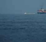 navios-no-Estreito-Ormuz