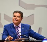 nelsinho-trad-negociar-com-eua