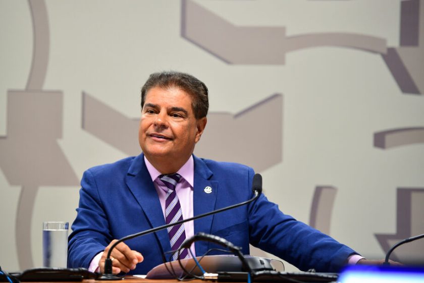nelsinho-trad-negociar-com-eua
