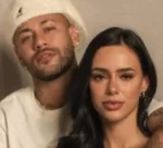 neymar-2.jpg