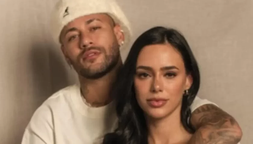 neymar-2.jpg