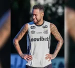 neymar-santoss.jpg