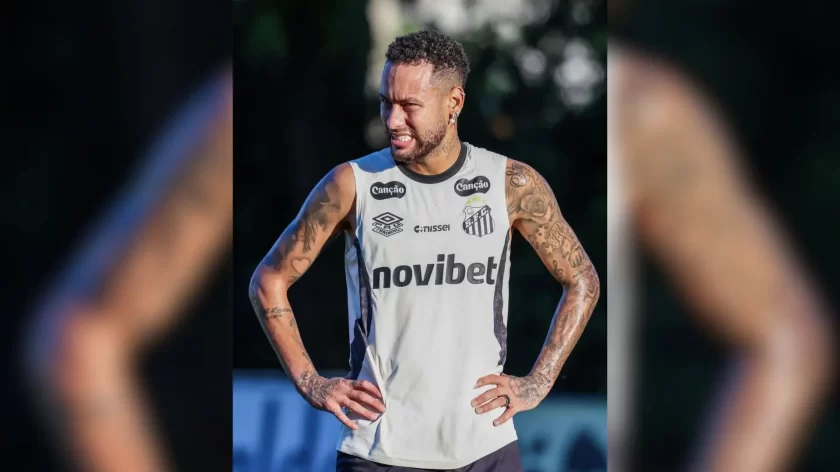 neymar-santoss.jpg