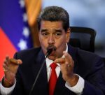 nicolas-maduro