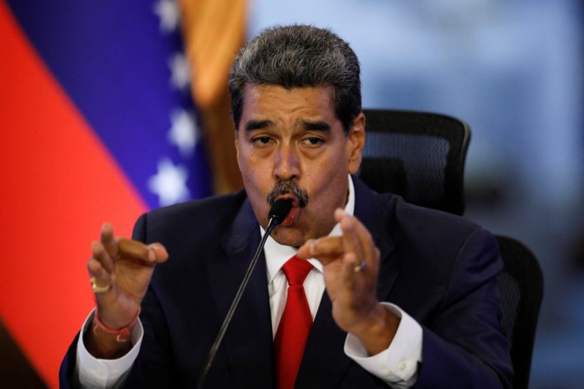 nicolas-maduro