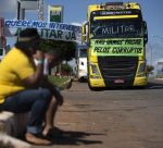nova-greve-dos-caminhoneiros-1024x683